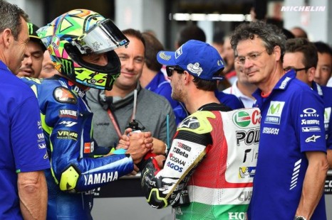 MOTOGP 2017 40 3