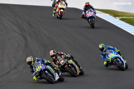MOTOGP 2017 53 2
