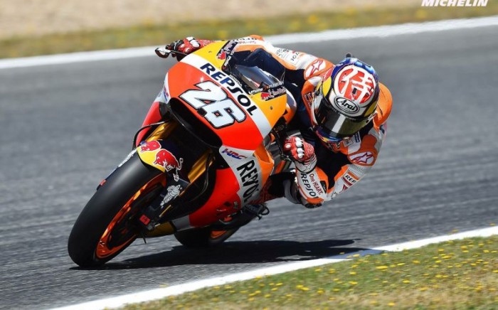 MOTOGP 2017 22 1