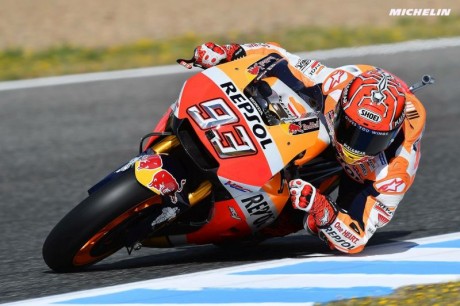 MOTOGP 2017 22 2