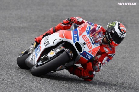 MOTOGP 2017 22 4