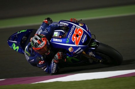 MOTOGP 2017 5 3