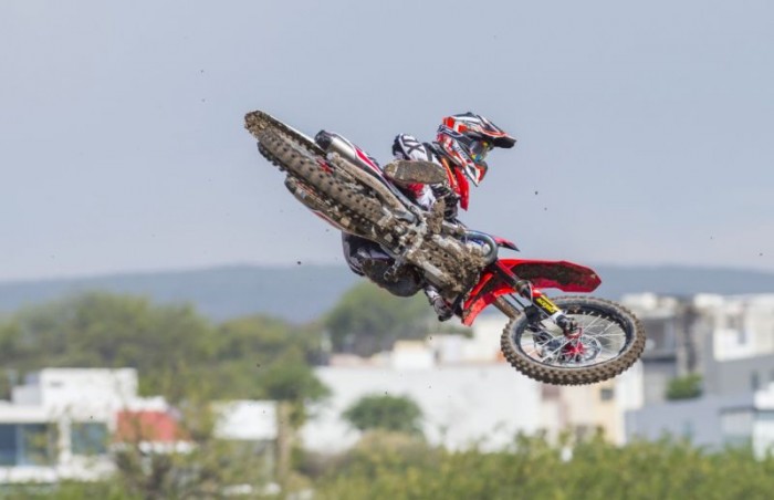 MXGP 2017 9 1