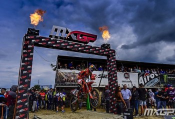 MXGP 2017 21 1