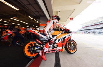 MOTOGP 2018 37 1