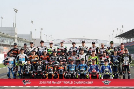 MOTOGP 2018 18 3