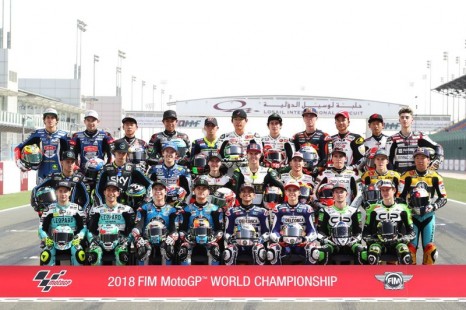 MOTOGP 2018 18 4