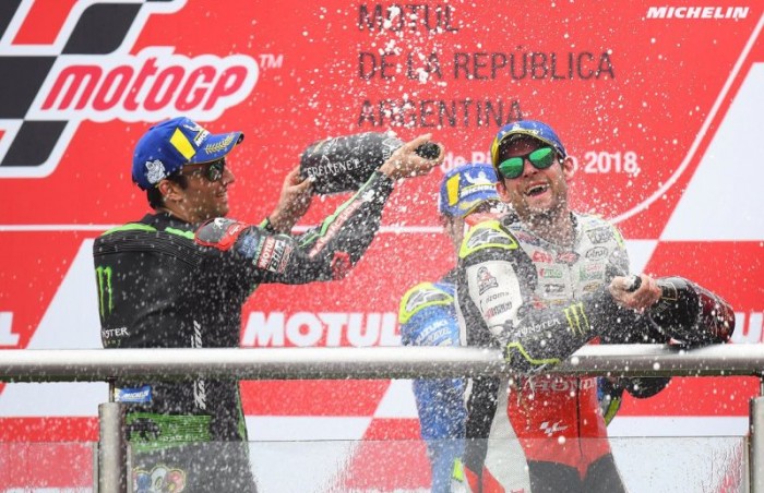 MOTOGP 2018 32 1