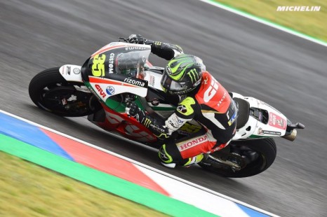 MOTOGP 2018 30 3
