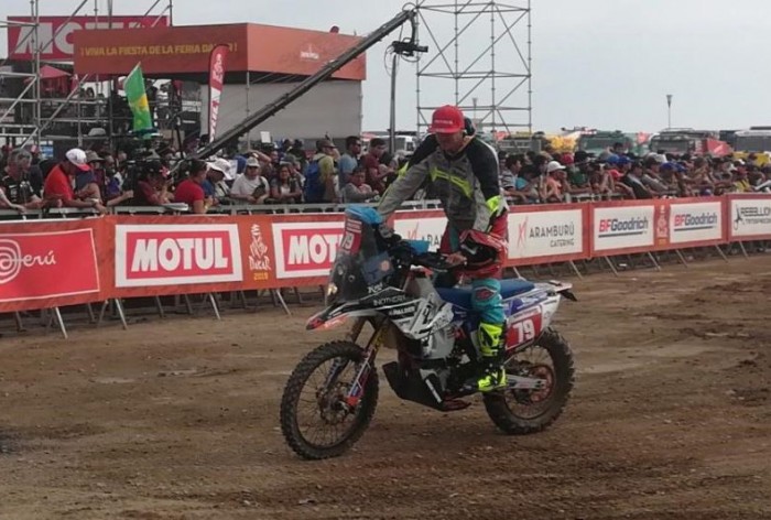 DAK 2019 3 1